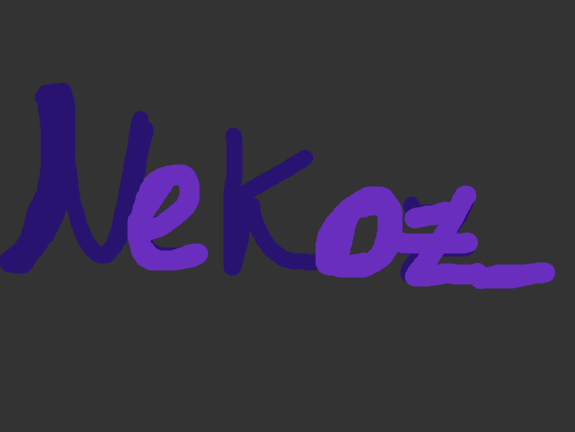 Nekoz